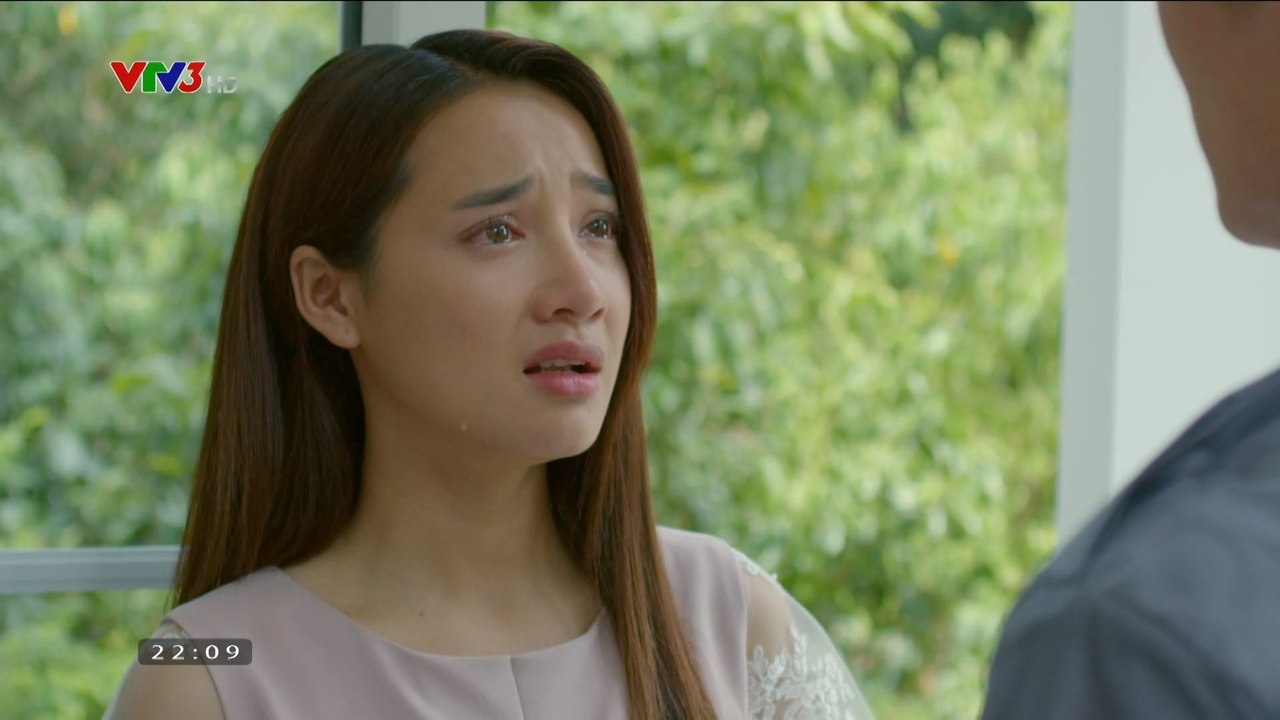 Tuổi Thanh Xuân Phần 2 Tập 19 Full - Forever Young 2