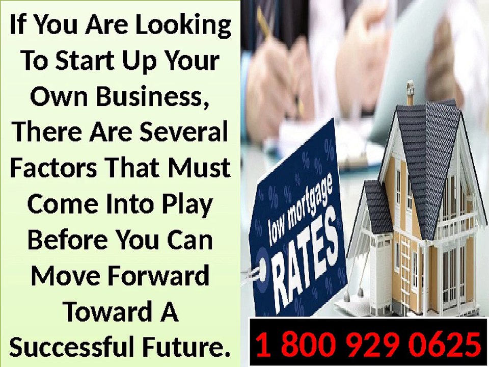 Calculate Our Mortgage Rates From Other