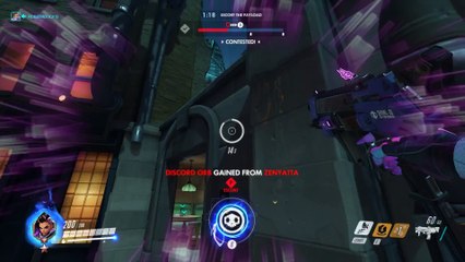 Project Ariana de Razer : présentation en vidéo