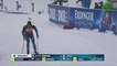 Biathlon - CM (H) : Le résumé vidéo du 10km sprint à Oberhof