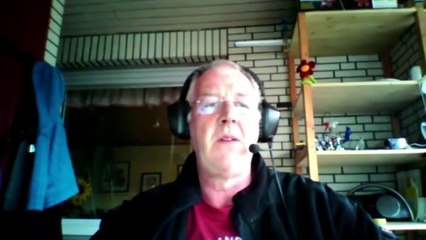 The #1 Easiest Way To Make Money Online Today Review