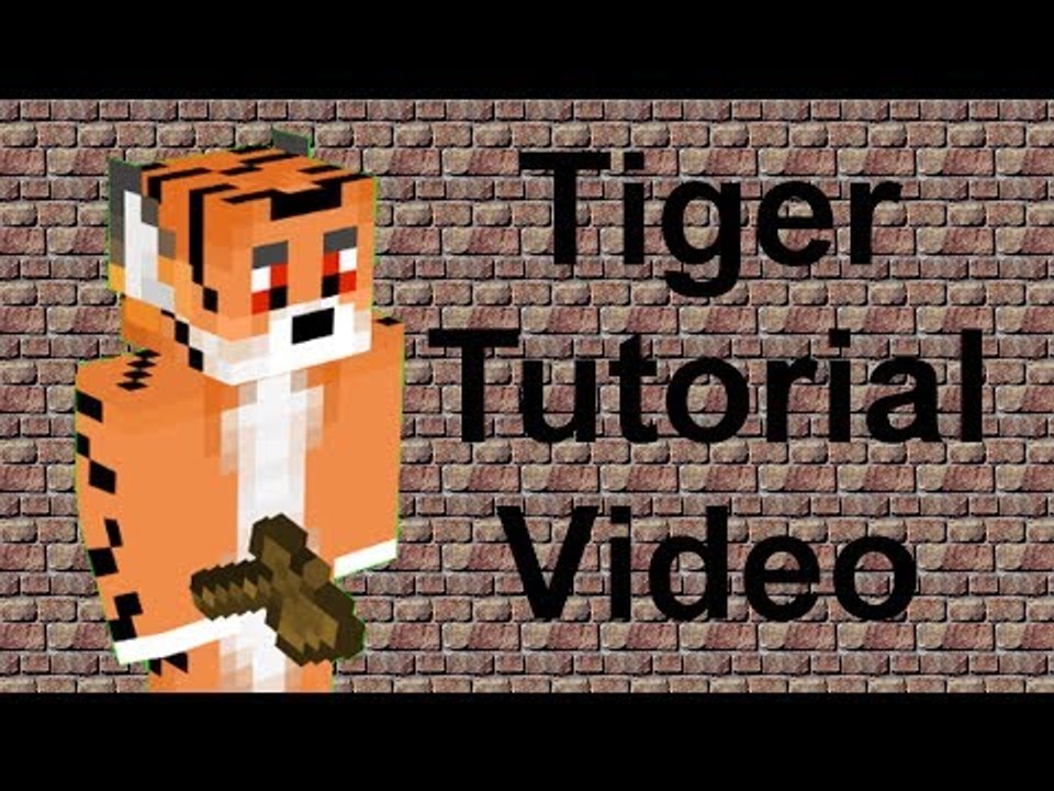 Minecraft MCEdit Tutorial: MCEdit Color custom chest name! cant be done ingame!