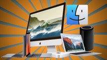 5 Disadvantages of Owning a Mac Computer