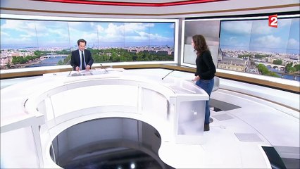 Que faire lorsqu'on est victime d'une escroquerie sur Internet ?