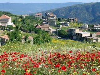 bejaia ville touristique