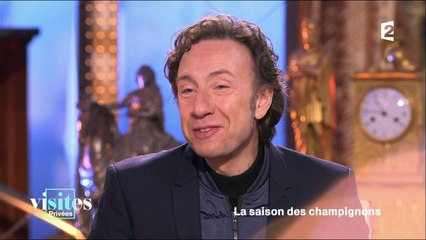 Le champignon de Paris de Louis XIV à Napoléon