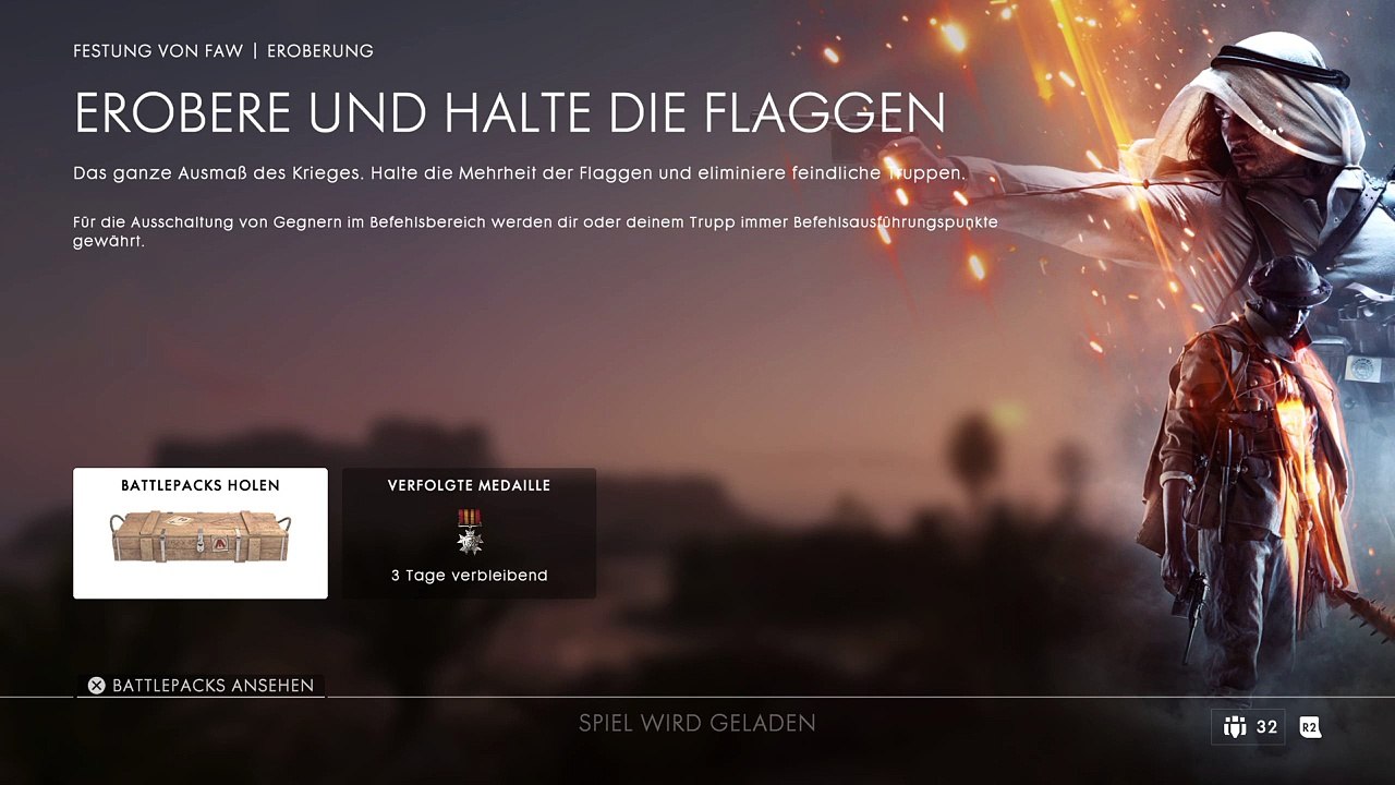 Ger Battlefield 1 (55)