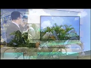 BLOGDOANDERSON | BMD: quinta-feira, 05 de janeiro de 2017