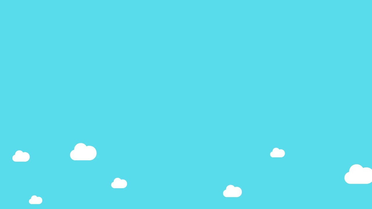 Vent de fraîcheur sur Vincennes info