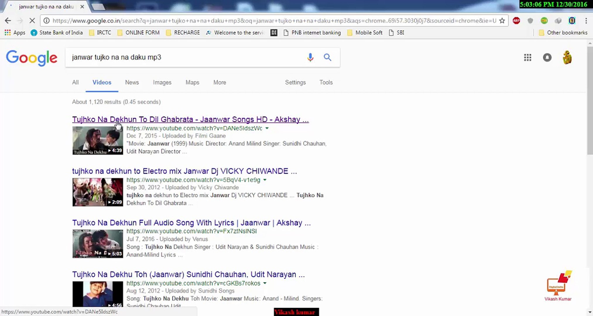 ⁣How To Download Youtube Video Easily, Faster Computer, Laptop