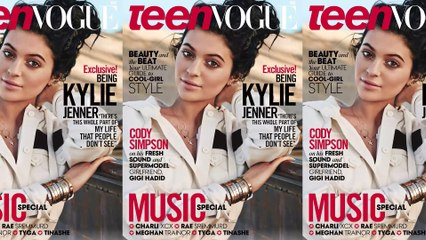 The Year in Kardashians - null Videos - The Scene