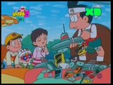 Ultra B Disney XD Hindi 14 09 16 best hit cartoon mega episode 2