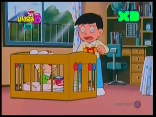 Ultra B Disney XD Hindi 14 09 16 most beautiful hit episode 6