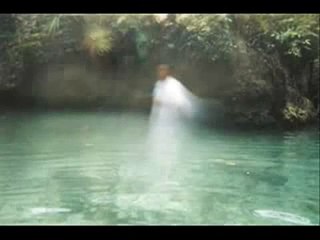 10 Angel Sightings Caught on Tape Demons Ghosts UFOs Scary 1890