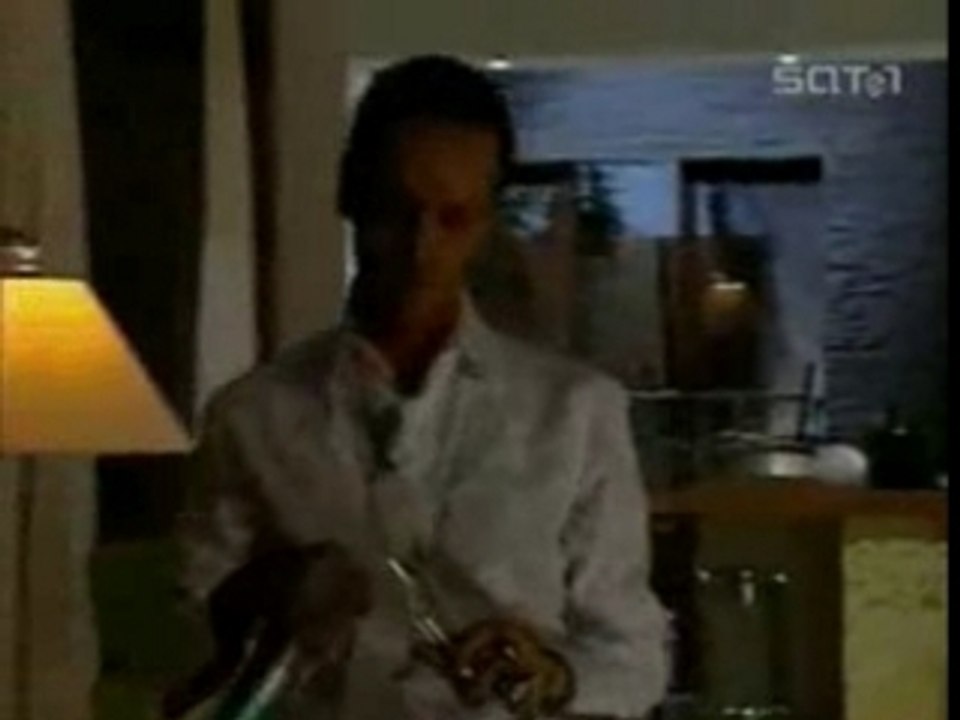 Lisa04