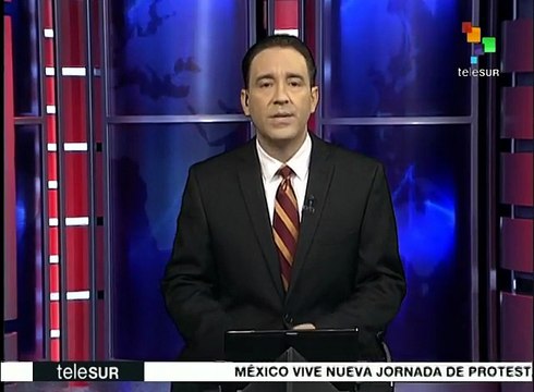 Colombia: Santos visitará zona veredal de las FARC en el Meta