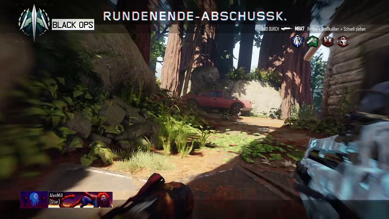 Call of Duty®: Black Ops III_20170105164236