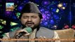 Hazrat Khuwaja Ghulam Farid- 5th January 2017
