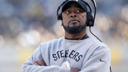 Rutter: What Steelers Need From the D