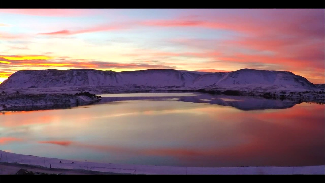 Adrénaline - Ski : Aurélien Routens vous souhaite la bonne année