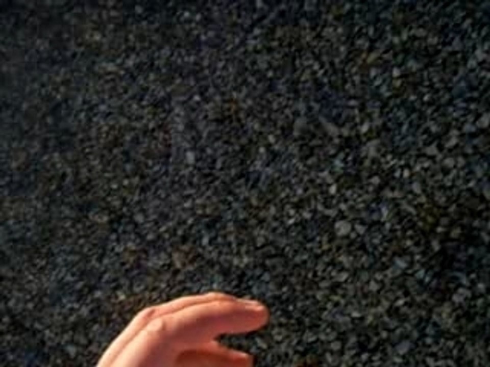 tinou le champion, et oliv le déçu ^^