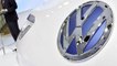 Das kann teuer werden: VW-Anleger können in den USA klagen