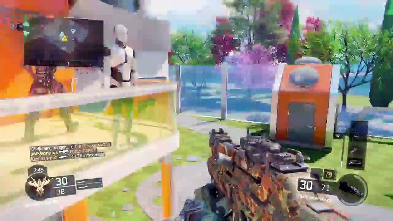 Balka boy  BO3 (5)