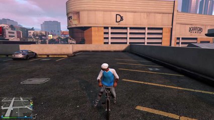 180 bmx