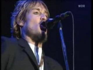 Unmatched Scenic Beauty