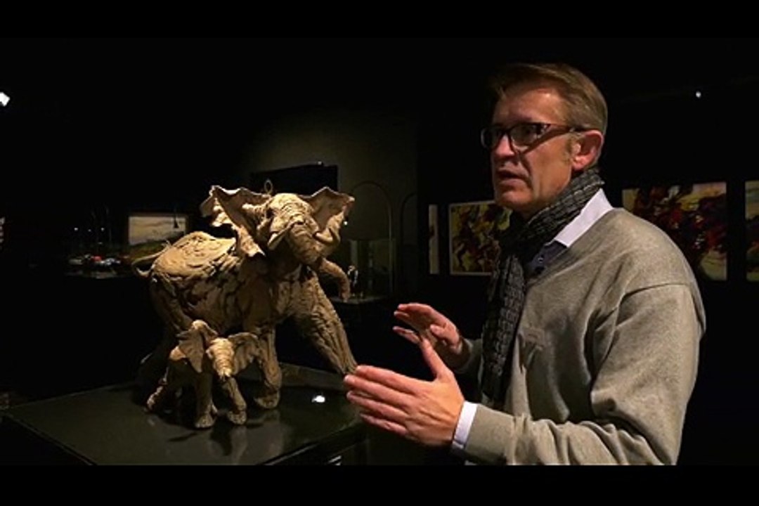 Interview med Alan Waring_x264