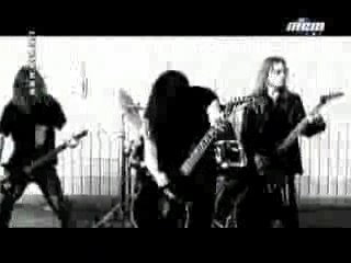 Kreator - Violent Revolution