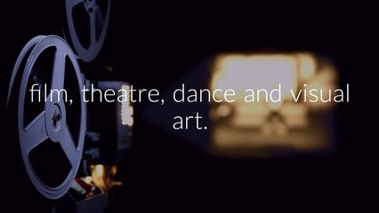 New York City Artists