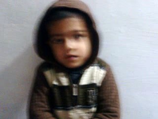 muhammad bin aatif