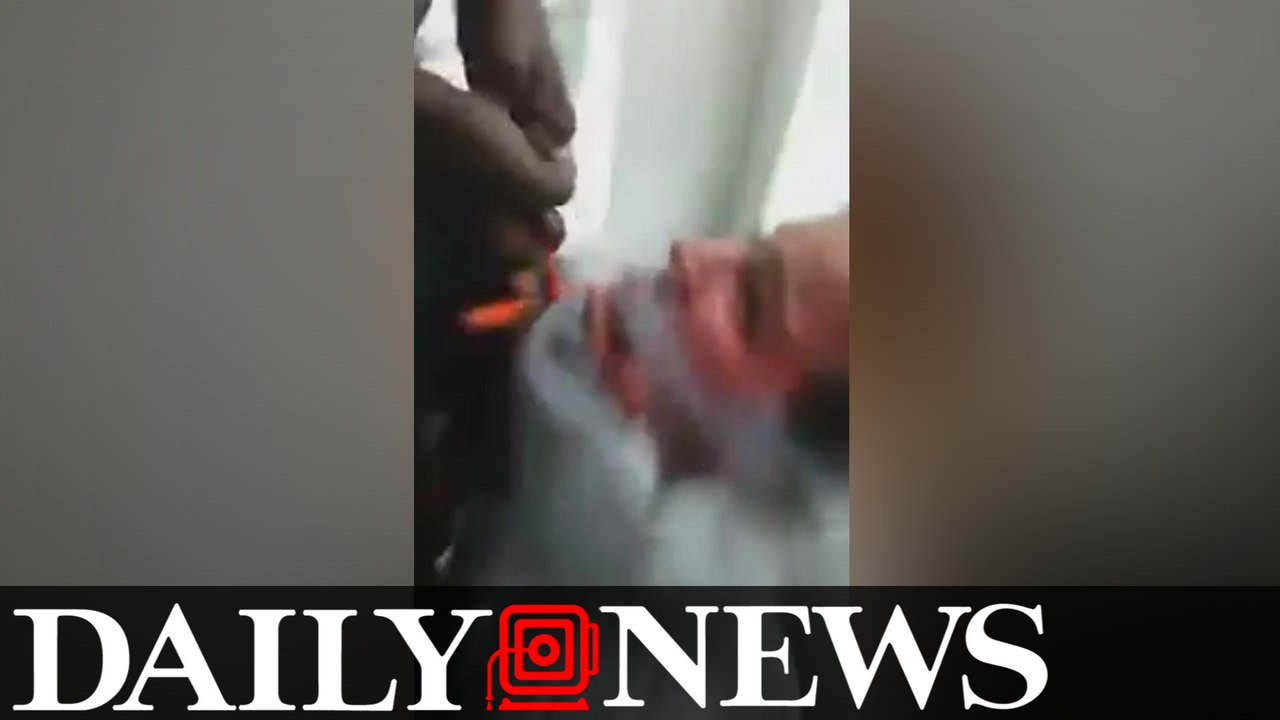 Chicago Police Arrest 4 Suspects Who Tortured A Victim On Facebook Live