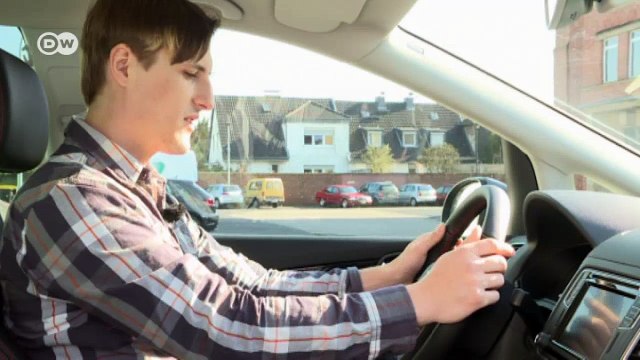 En comparación: Seat Alhambra - Volswagen Sharan | Al volante