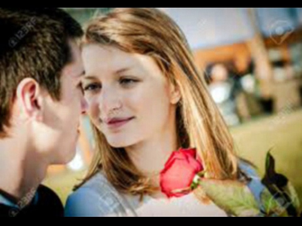 'ANJALI' AS TRIBUTE TO EVER GREAT & LEGEND MD. RAFI-From Bengal(Dipendu) " PHUL SA CHEHERA.."