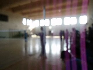 OPF BOYS COLLEGE H8_4 vs bahria COLLEGE FBISE INTER-SCHOOL BADMINTON CHAMPIONSHIP 2016 - YouTube [360p]
