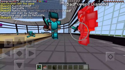 How To Make_Upload Your Videos 1080 60fps w_Mobile [Android] - YouTube