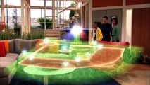 Lab Rats Full Episodes by 4h49tpxsxp - Dailymotion