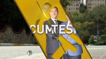 Sami Altınkaya -Yol Boyunca- Tunç Altınbaş Şerif Kaynar cumartesi tanıtım - 7 Ocak 2017