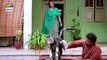 Watch Rishta Anjana Sa Episode 108 - on Ary Digital in High Quality 5th January 2017
