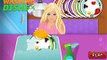 Barbie Washing Dishes Top Baby Games new For Girls .