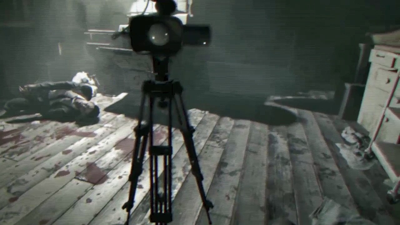 PS4-Live-Übertragung von BadBoy-22-KILLER (38)