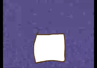 splaat and the exploding box