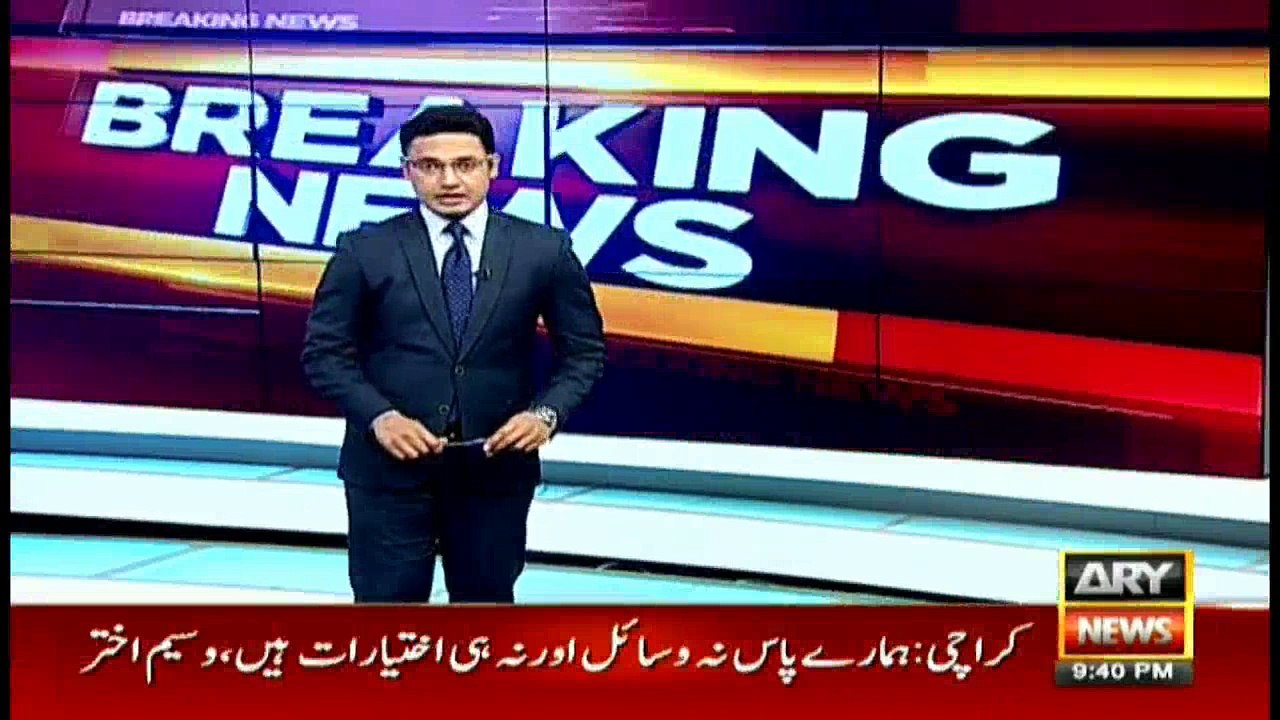 Swedish queen says royal palace is haunted by 'friendly ghosts'