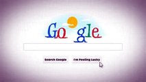 Branding new marketing - Awesome Google search video for advertisements