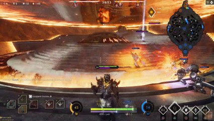 Gray1 @robertDioszegi @TwitchSharer #CGN @FameRTs @RogueRTs @Relay_RTs @DevilRTs @GridcoreRTs @NightRTs #PlayIO #SPAWNIN