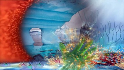 Gorilla Finger Family | Daddy Finger Family Rhyme | 3D Rhymes For Kids