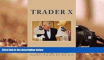 Read Book About Daytrading The Market: How To Day Trade The Market For Embarrassing Profits Pull
