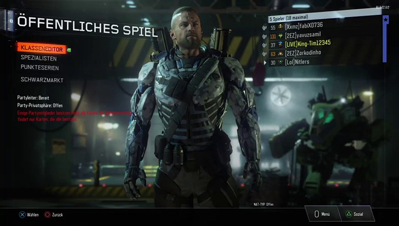 Its King kong HD (21)